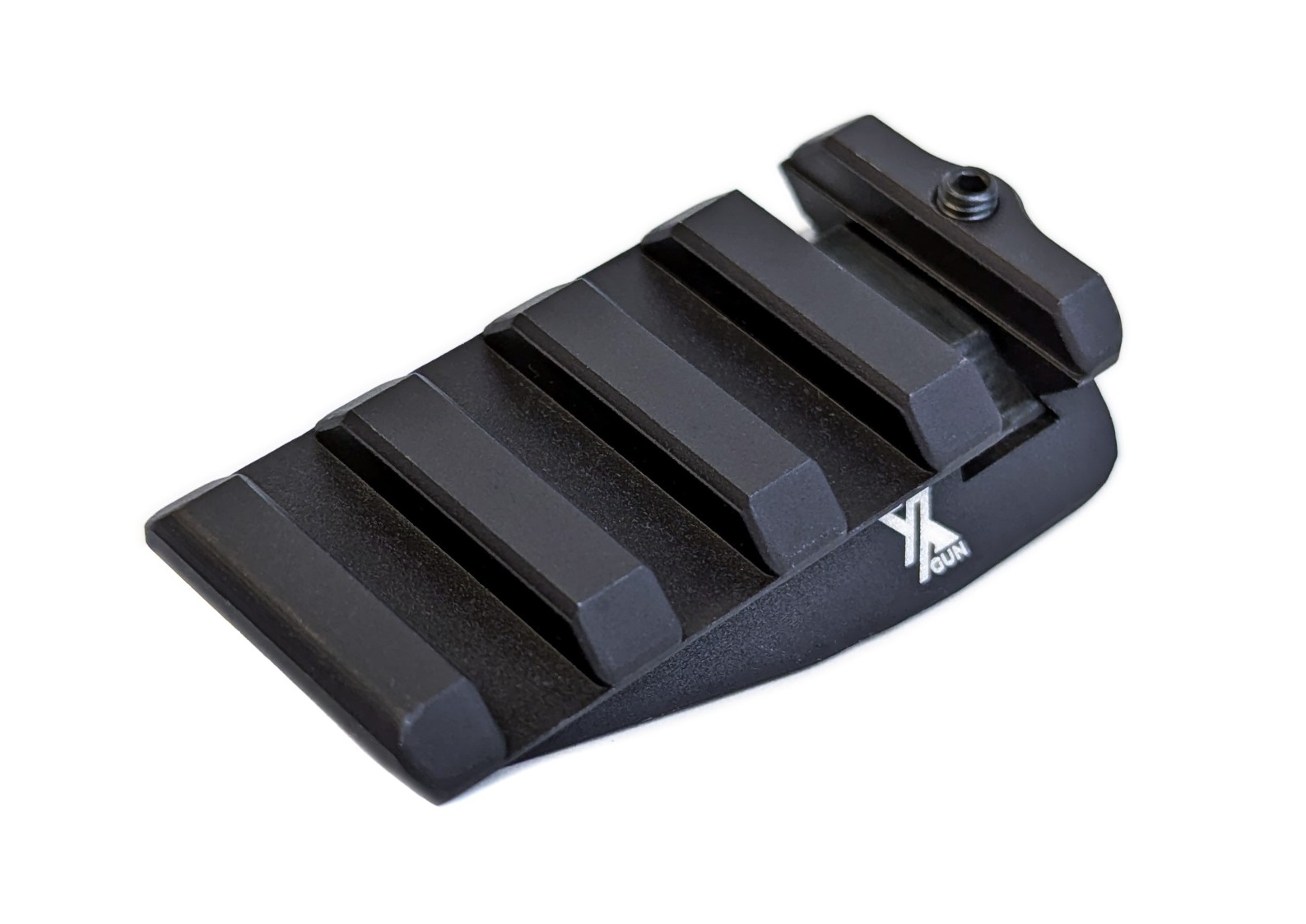 Планка Xgun Picatinny Rail на ПМ