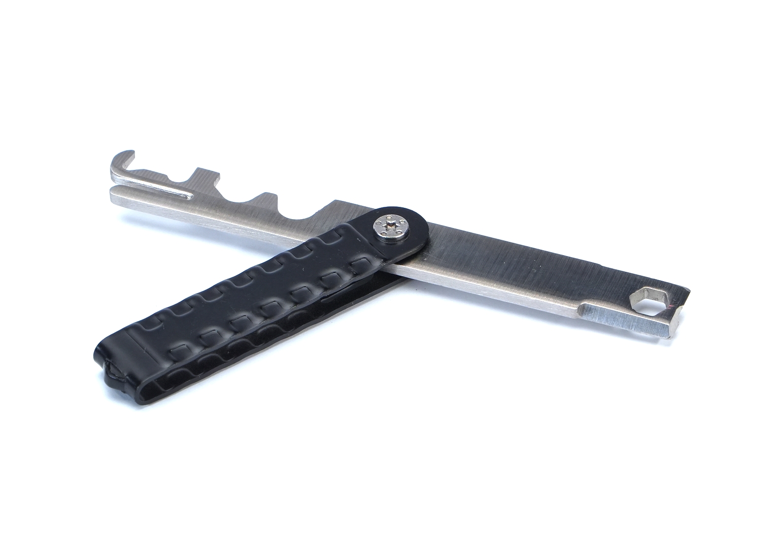 Інструмент AR-15 Scraper
