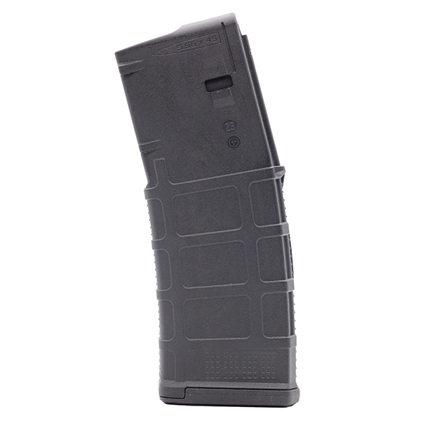 Магазин Magpul PMAG G3 кал .223 Rem. 30 патронів