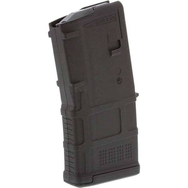 Магазин Magpul PMAG .223 Rem на 20 патронів