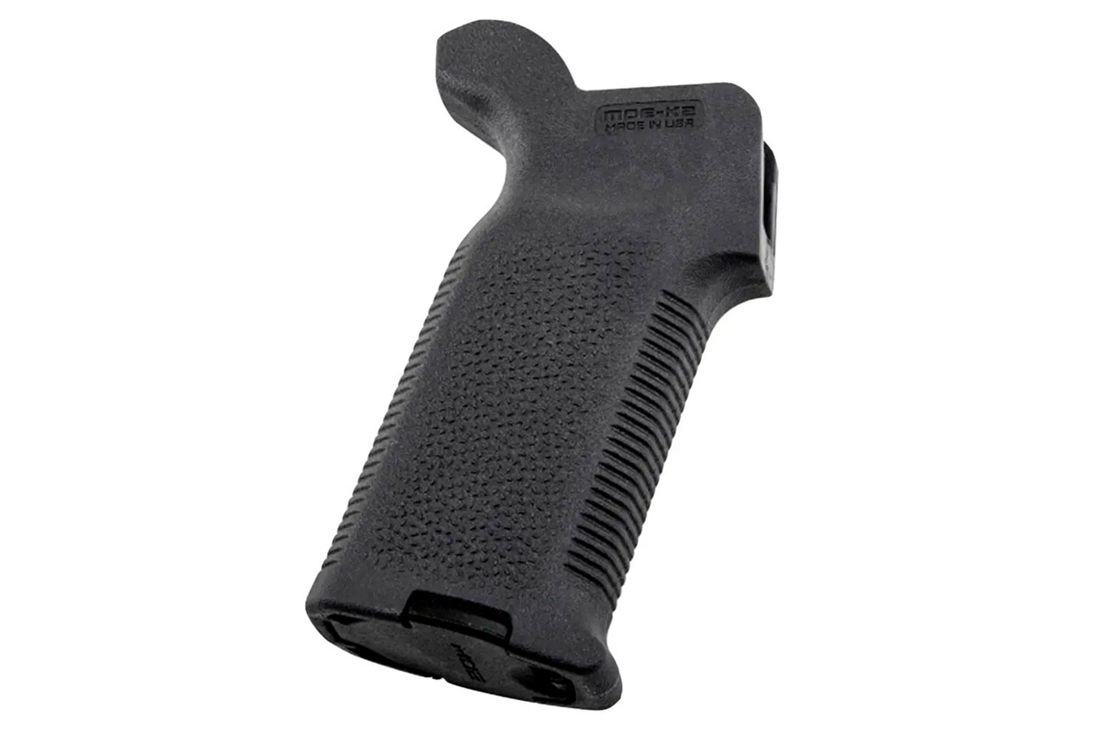 Руків’я пістолетне Magpul MOE-K2 AR15
