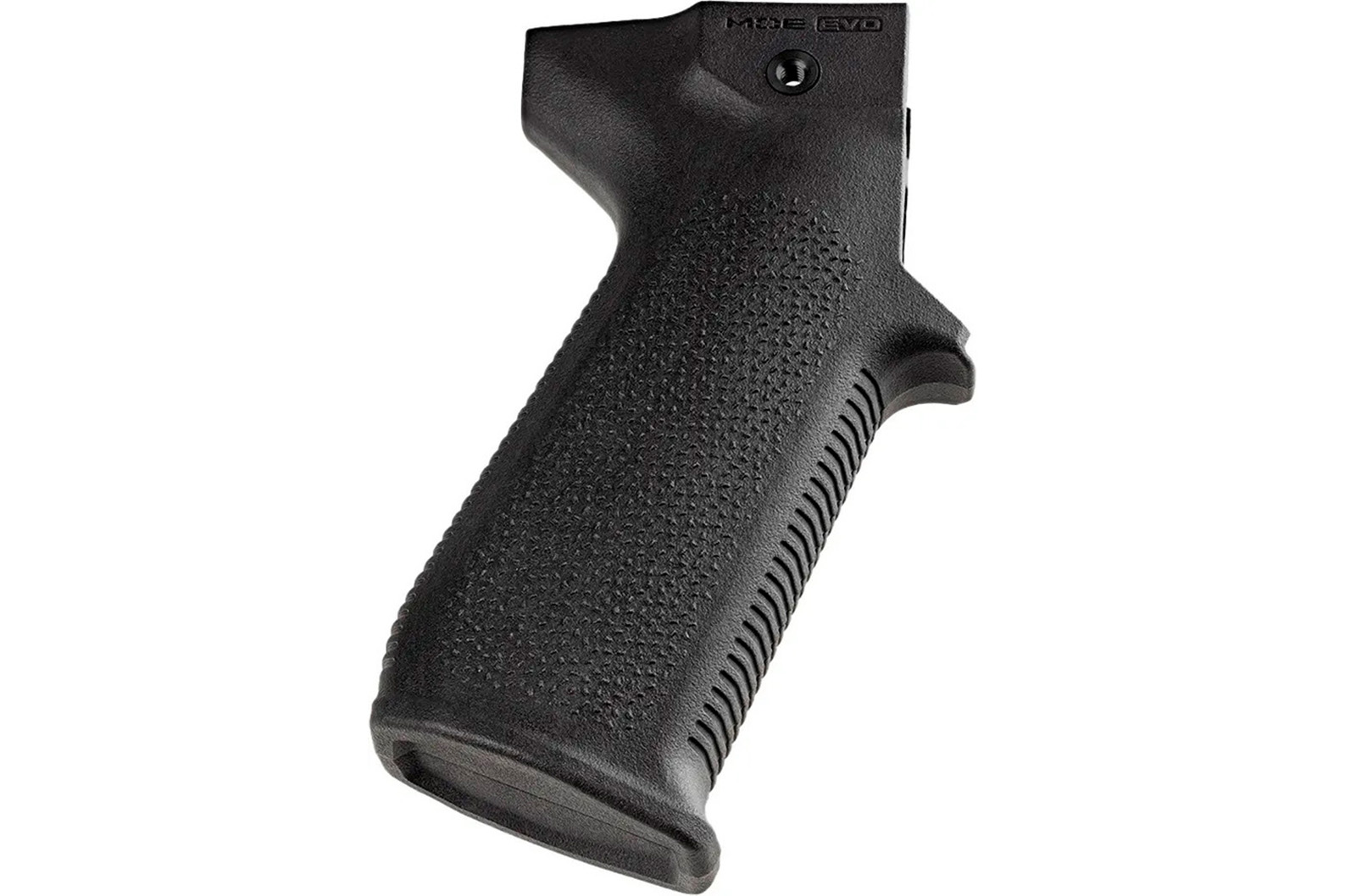 Руків’я пістолетне Magpul MOE®-EVO Grip для CZ Scorpion® EVO 3