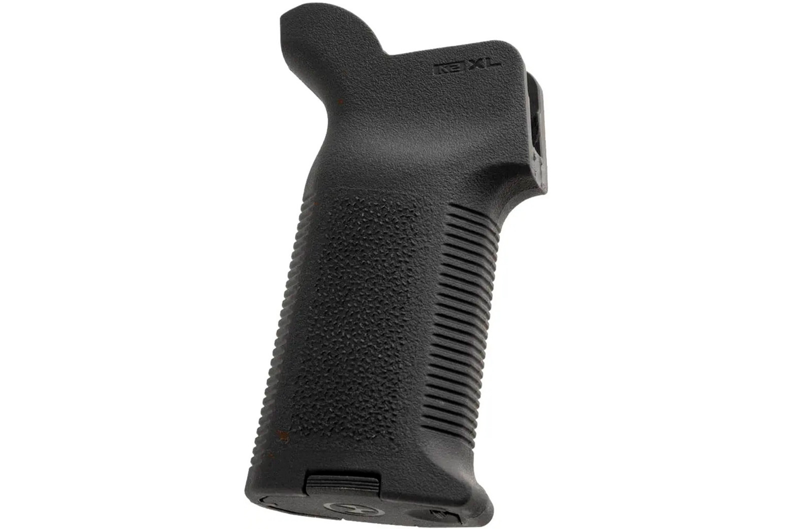 Руків’я пістолетне Magpul MOE K2-XL на AR15 Black