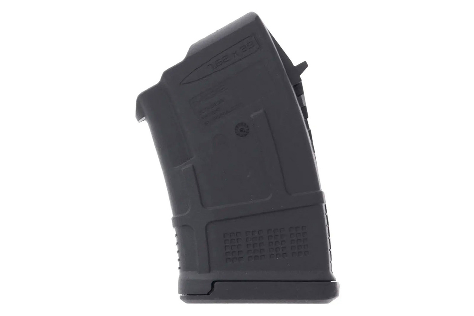 Магазин Magpul PMAG MOE 7.62х39 на 10 патронів