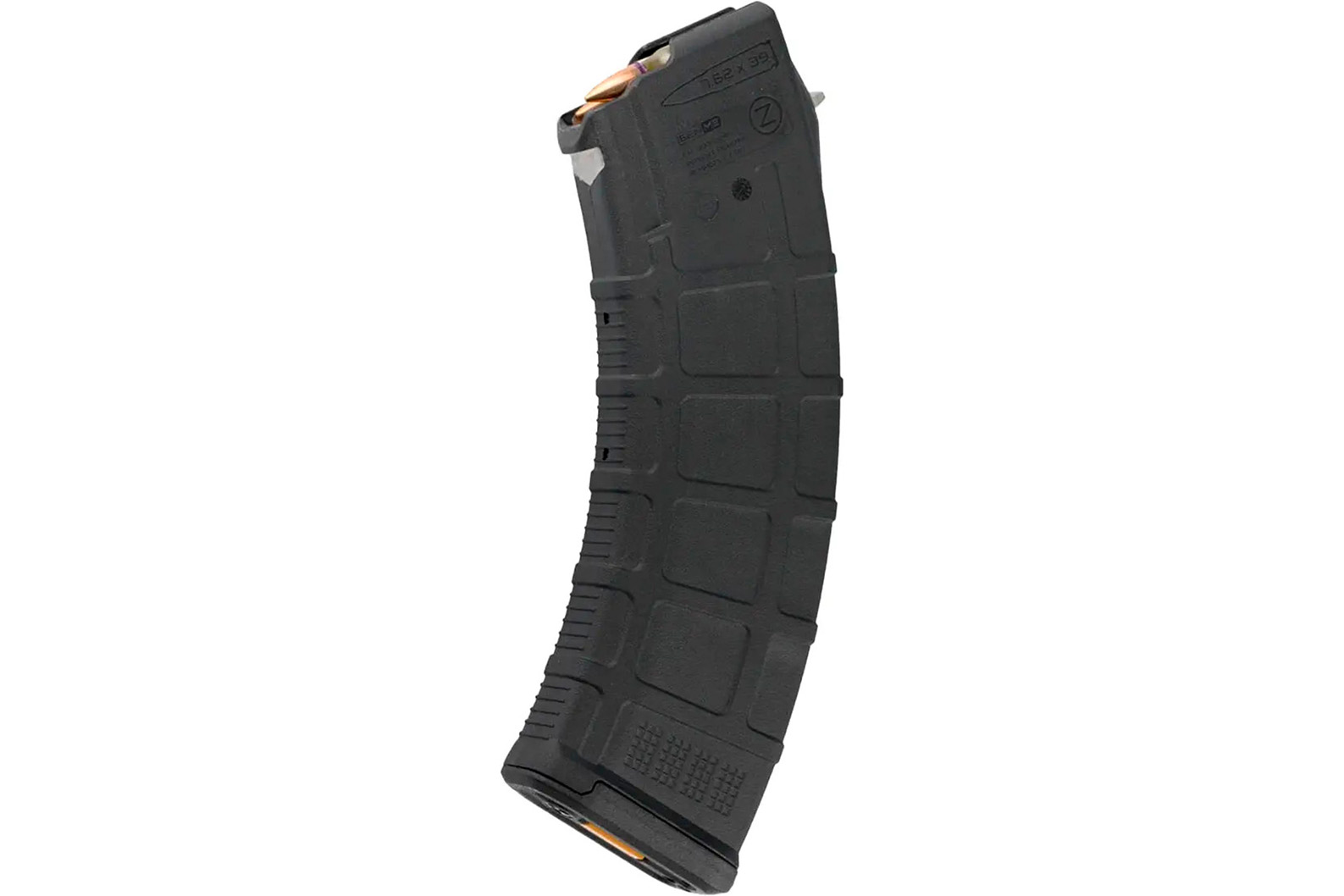 Магазин Magpul PMAG 7,62х39 GEN M3 на 30 патронів
