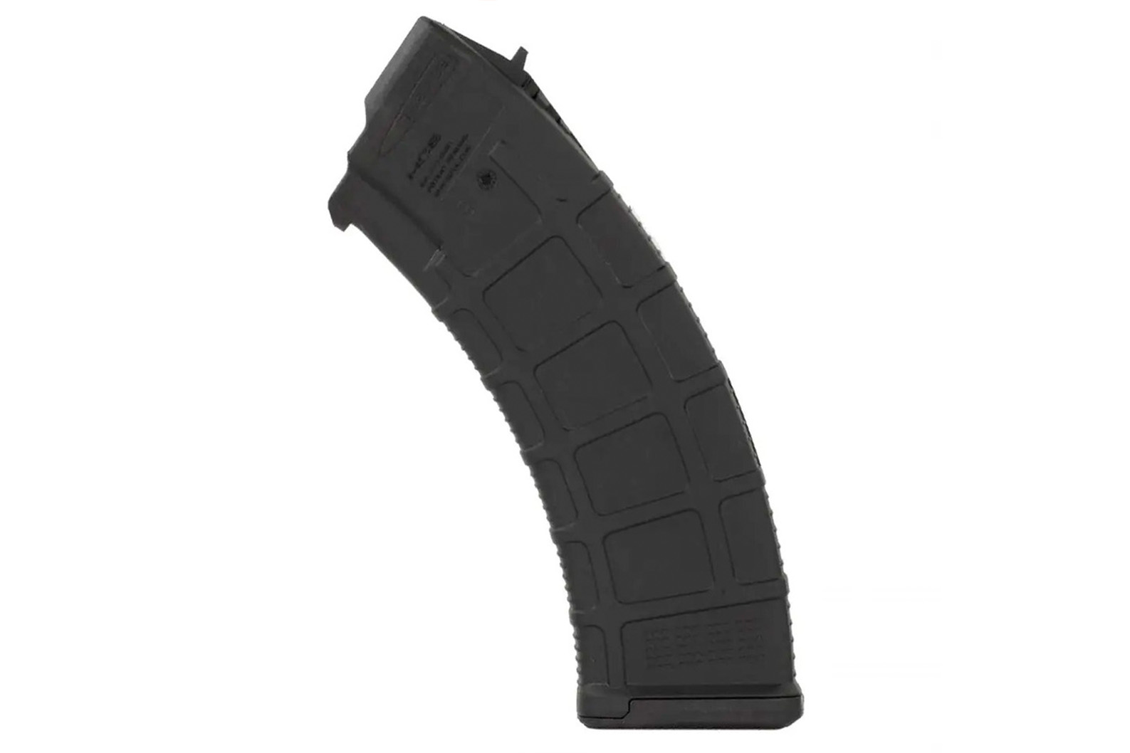Магазин Magpul PMAG MOE кал. 7,62х39 мм на 30 патронів
