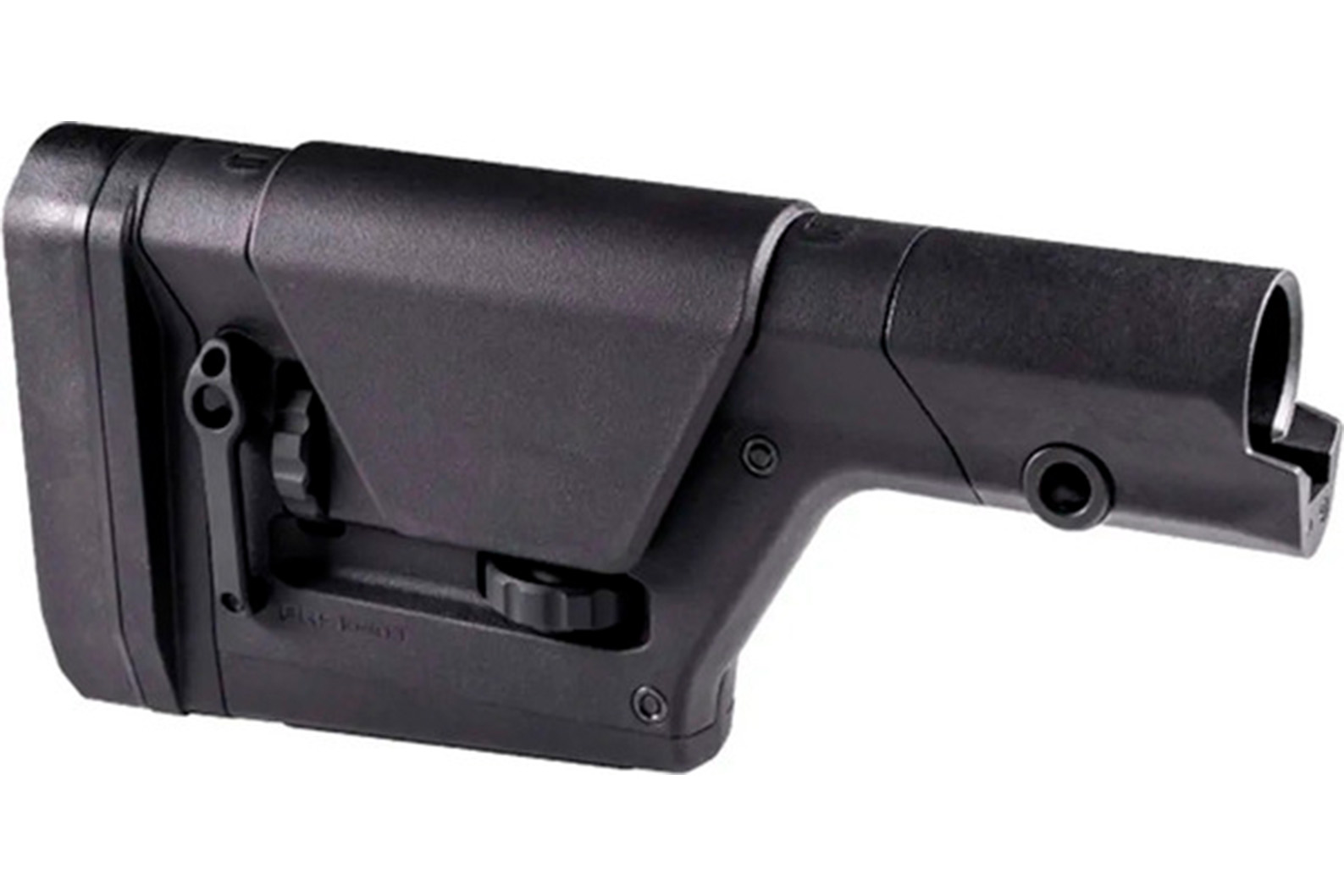 Приклад Magpul PRS® GEN3. Black для платформ AR15/M4 та AR10/SR25.