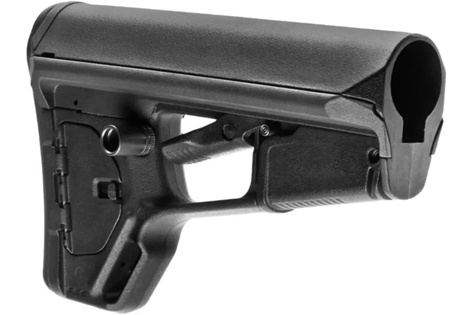 Приклад Magpul ACS-L (commercial spec) регульований для AR-15