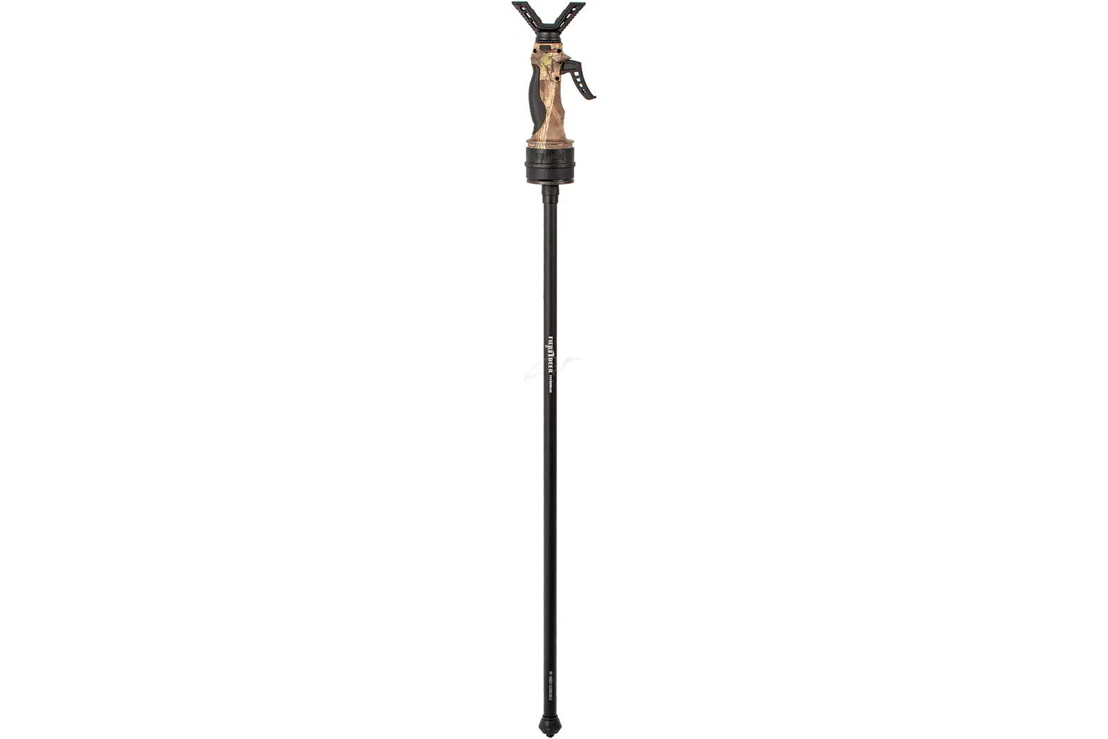Монопод FIERY DEER GEN5 телескопічний (160 см)